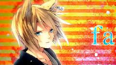 Nico - 神曲 World Edition