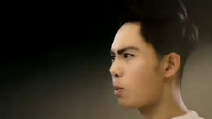 只?；貞涍@首歌