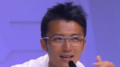 現場教唱指點選手
