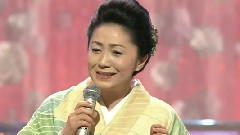 NHK歌謠音樂會懷念天后美空云雀特集