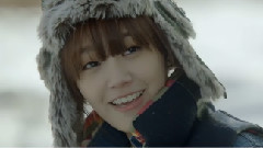 那年冬天風在吹 E04
