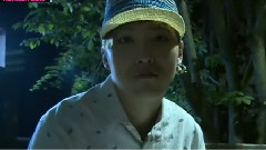 我們結婚了 世界版