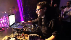 Champion Sound 2011