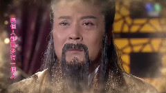 值得被你寵
