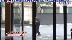 韓國綜藝 - 花樣爺爺