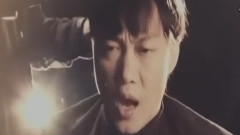 音樂下午茶