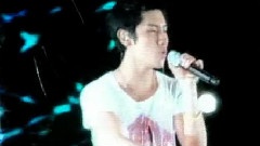 東方神起北京演唱會