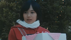 赤い糸 映畫