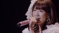 柏木由紀 2ndソロライブ 寢ても覚めてもゆきりんワールド ～夢中にさせちゃうぞっ～ 2時間SP全場 完整版