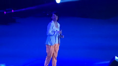 很愛很愛你 & 原來你也在這里 & 幸福不是情歌 & Talk