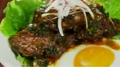 料理男子 日本綜藝節目