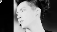 吳亦凡 - Beat Drop