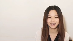 Mai Kuraki COUNTDOWN LIVE 13-14 ～あREがとう!一期一會!～ MESSAGE MOVIE