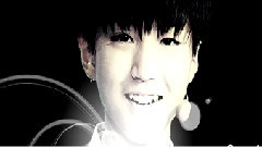 Applause 王俊凱