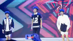 聆聽我們的心跳(上)