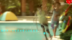 聆聽我們的心跳(下)慶賀TFBOYS出道一周年