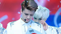 14年5月吳世勛行程匯總