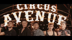 Auryn - Puppeteer