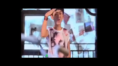 TFBOYS青春修煉手冊 過往MV大集合