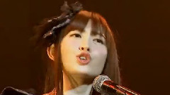 唇 觸れず