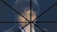 愛情路
