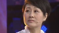 萬泉河水清又清