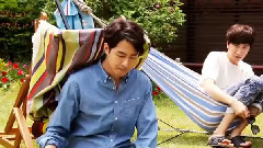 韓劇<沒關系,是愛情啊> 拍攝花絮