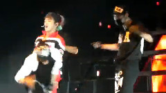 Growl