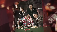 MBC電影新聞預告 <老千-神的手>