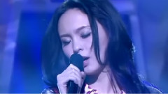 不愛你的時候