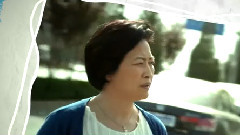 眼淚