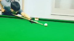 張杰 Ins