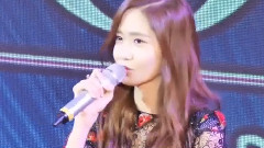 泰國首場 Fan Meeting