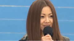 JIJI PRESS:魔女宅急便的完成試映會