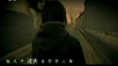 這樣的女人