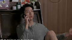 韓劇<誘惑>EP01