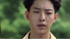 韓劇<誘惑>EP3