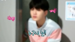 介紹新MC成種Mnet Super Idol Chart Show EP23 預告片