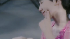 逐日追光-致逐夢少年TFBOYS
