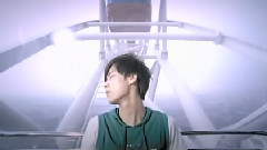 李易峰 - 早安 摩天輪