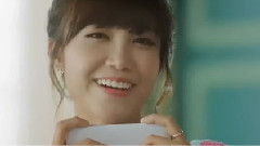 英雄軍團.For kakao TV CF.Apink篇