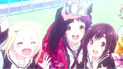 Nico - 花舞金坷垃