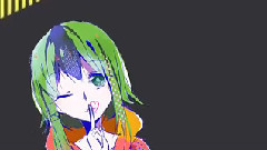 記住回憶的細胞
