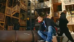 Tu Hi Junoon