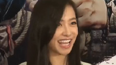 電影<海盜>試映會SSTV新聞頻
