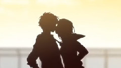 Nico - 世界は戀に落ちている