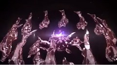 Nico - クロライドに沒む