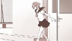 Nico - 世界は戀に落ちている