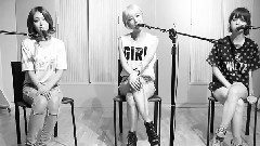 短發 (Acoustic ver.)