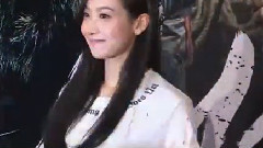 <海盜> 放映會